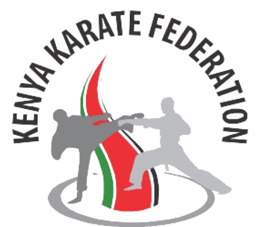 KKF Logo